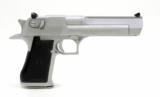 Desert Eagle By Magnum Research .44 Mag Semi Auto Pistol. New In Box Condition. KF COLLECTION - 4 of 12