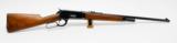 Winchester Model 1886 33 WCF. Deluxe Take-Down. Very Good Condition. HB COLLECTION - 1 of 8