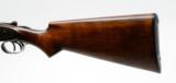 L.C. Smith Grade 2 (Specialty). 12 Gauge Shotgun. 2 SXS Barrel Set. Very Good Condition. HB COLLECTION - 5 of 9