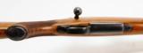 Custom Remington Model 722, .222 Remington. Like New Condition - 11 of 12