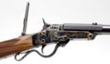 Maynard Custom Model 1873 25-20 SS Breech loader. DP COLLECTION - 2 of 10