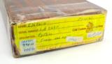 Colt Python Target. 38 Special. 8 Inch Blue. In Original Box. Tuned At Colt's Custom Shop. Like New. *NO REASONABLE OFFER REFUSED* - 10 of 10