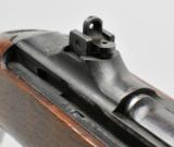 US Carbine. 30 Cal. M1. Inland Div. Of GM.DOM 1942. Original. Very Good Condition - 7 of 7