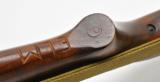 US Carbine. 30 Cal. M1. Inland Div. Of GM.DOM 1942. Original. Very Good Condition - 5 of 7