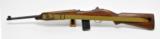 US Carbine. 30 Cal. M1. Inland Div. Of GM.DOM 1942. Original. Very Good Condition - 2 of 7