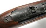 US Carbine. 30 Cal. M1. Inland Div. Of GM.DOM 1942. Original. Very Good Condition - 6 of 7