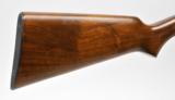 Winchester Model 61 22LR Slide Action. All Original Condition. DOM 1952. Collector Quality! - 7 of 9