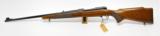 Winchester Pre-1964 Model 70. 7mm Mauser (7M/M). Collector Quality. DOM 1954. VERY RARE, SELDOM SEEN - 2 of 13