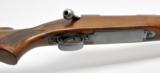 Winchester Pre-64 Model 70 Standard. 300 Win Mag. Very Rare! Released In 1963. Excellent Condition - 8 of 13