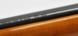 Remington Model 788 .223 Rem. Bolt Action Rifle. Very Good - 5 of 7