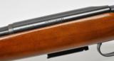 Remington Model 788 .223 Rem. Bolt Action Rifle. Very Good - 6 of 7