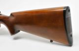 Remington Model 788 .223 Rem. Bolt Action Rifle. Very Good - 7 of 7