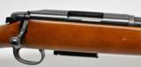 Remington Model 788 .223 Rem. Bolt Action Rifle. Very Good - 3 of 7