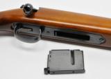 Remington Model 788 .223 Rem. Bolt Action Rifle. Very Good - 4 of 7