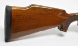 Remington Model 700 Custom 6-284 Win. Heavy Rifle. Good Condition - 8 of 9