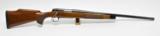 Remington Model 700 Custom 6-284 Win. Heavy Rifle. Good Condition - 1 of 9