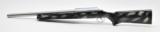 Custom Stolle-Panda Benchrest Rifle. 6mm PPC. Fiberglass Stock - 2 of 9
