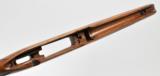 Winchester Pre-1964 Model 70 Featherweight Rifle Stock - 7 of 8
