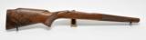 Winchester Pre-1964 Model 70 Featherweight Rifle Stock - 1 of 8