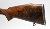 Winchester Pre-1964 Model 70 Featherweight Rifle Stock - 4 of 8
