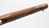 Winchester Pre-1964 Model 70 Featherweight Rifle Stock - 6 of 8