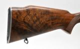 Winchester Pre-1964 Model 70 Featherweight Rifle Stock - 3 of 8