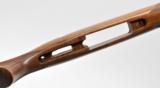 Winchester Pre-1964 Model 70 Featherweight Rifle Stock - 5 of 8