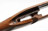 Winchester Pre-1964 Model 70 Featherweight Rifle Stock - 8 of 8