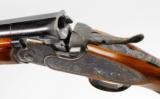 Beretta SO5 Sporting 12G. High End Factory Upgrades By Beretta. With Case & Chokes - 16 of 18