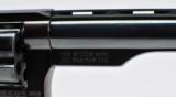 Dan Wesson Model 40 Super Mag With 357 Maximum Vented Bbl And Extra 357 Mag Bbl And More. Monson, Mass - 11 of 15