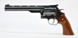 Dan Wesson Model 40 Super Mag With 357 Maximum Vented Bbl And Extra 357 Mag Bbl And More. Monson, Mass - 3 of 15