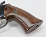 Dan Wesson 44VH .44 Mag. 8 Inch Ventilated Heavy Barrel. Monson, Mass. Excellent Condition - 10 of 10