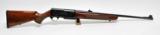 Browning BAR Mark II Safari. 270 Weatherby Magnum. Rare Caliber! Excellent Condition. Looks Unfired - 1 of 11