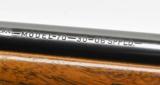 Winchester Pre-1964 Model 70. 30-06. Very Good. DOM 1958 - 9 of 13