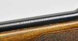 Winchester Pre-1964 Model 70 257 Roberts. Collector Quality. DOM 1954 - 3 of 12
