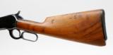 Winchester Model 1886 33 WCF. Deluxe Take-Down. Very Good Condition. HB COLLECTION - 6 of 9