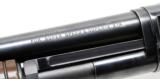 Winchester Model 12. 12g Pump Shotgun. Very Good Condition. BJ Collection - 6 of 6