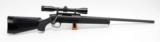 Steyr SSG 69. 308 Win With Scope. Excellent With Box - 2 of 11
