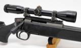 Steyr SSG 69. 308 Win With Scope. Excellent With Box - 6 of 11