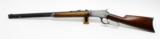 Winchester Model 1892 25-20. Lever Action. Good Condition - 2 of 6