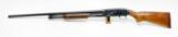 Winchester Model 12. 12g Pump Shotgun. Very Good Condition. BJ Collection - 2 of 6