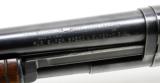 Winchester Model 12. 12g Pump Shotgun. Very Good Condition. BJ Collection - 5 of 6
