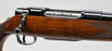 Colt Sauer Sporting Rifle. 7mm. Very Nice Condition - 6 of 7