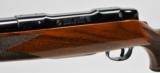 Colt Sauer Sporting Rifle. 7mm. Very Nice Condition - 7 of 7