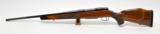 Colt Sauer Sporting Rifle. 7mm. Very Nice Condition - 2 of 7
