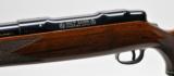 Colt Sauer Sporting Rifle. 30-06. Excellent Condition - 6 of 8