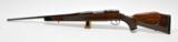 Colt Sauer Sporting Rifle. 30-06. Excellent Condition - 2 of 8