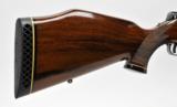 Colt Sauer Sporting Rifle. 30-06. Excellent Condition - 3 of 8