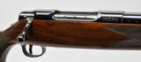 Colt Sauer Sporting Rifle. 30-06. Excellent Condition - 8 of 8
