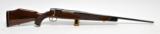 Colt Sauer Sporting Rifle. 30-06. Excellent Condition - 1 of 8